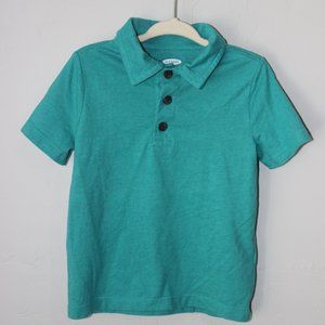 Old Navy Jersey Polo